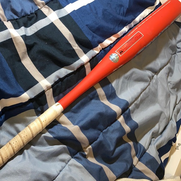 baseball bat - Picture 5 of 7